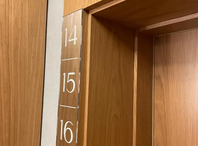 Art Boutique 4* Krakow