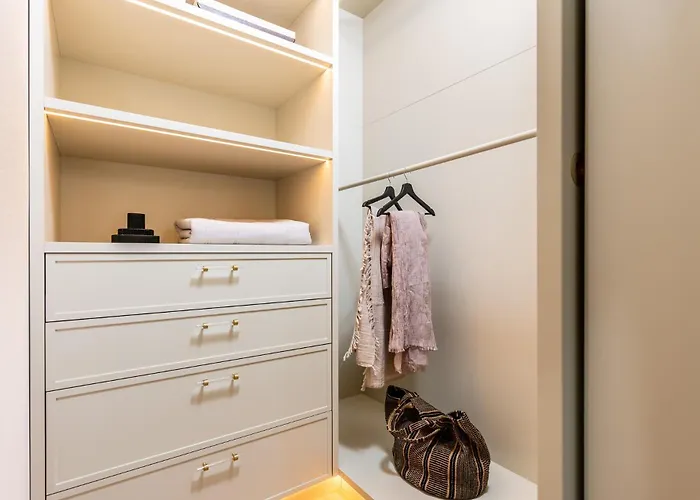 Aparthotel Art Boutique Krakow