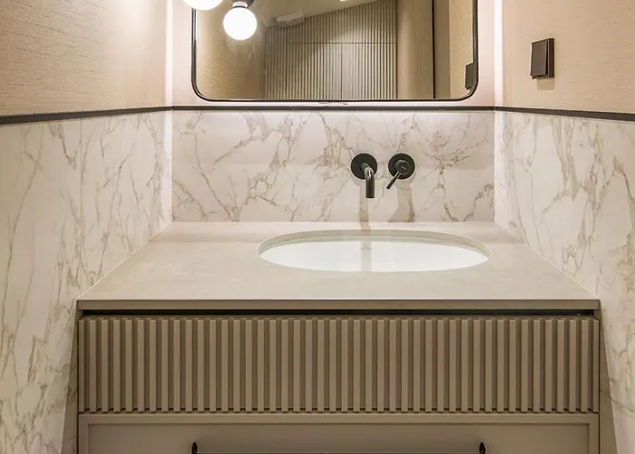 Aparthotel Art Boutique Krakow