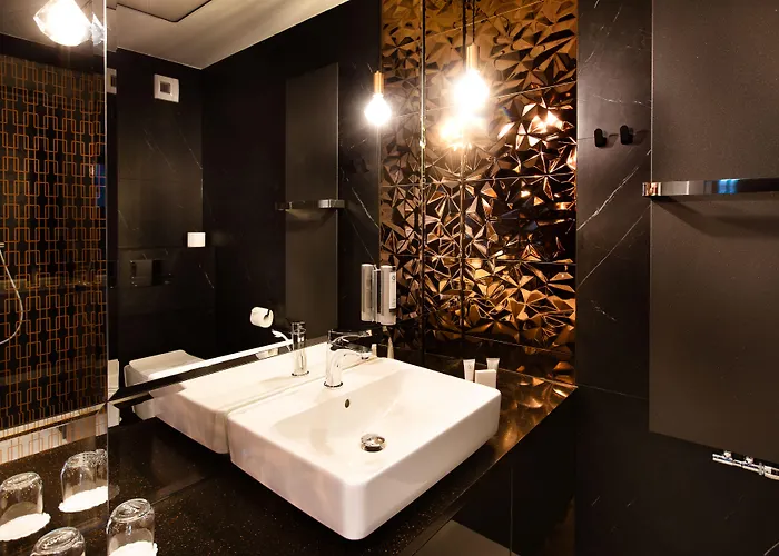 Art Boutique Aparthotel