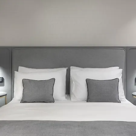 Art Boutique Apartahotel 5*