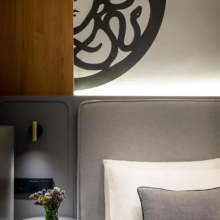 Apartahotel Art Boutique Cracovia