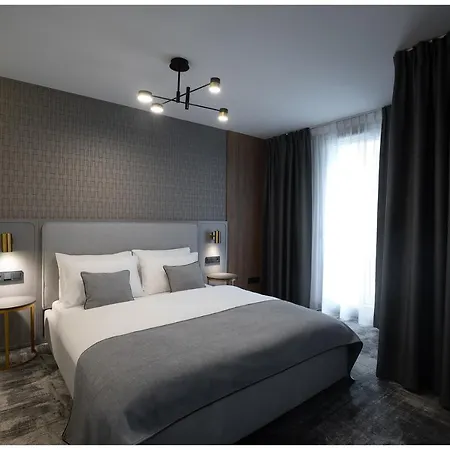 Art Boutique Krasków