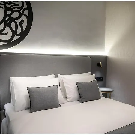 Art Boutique Krasków