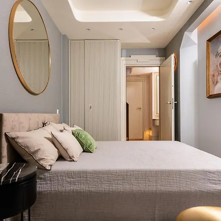 Art Boutique 5* Cracovia