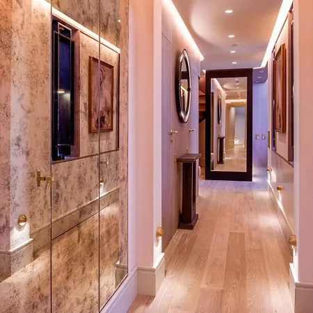 Art Boutique 4* Krasków