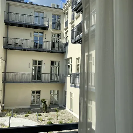 Art Boutique Krasków