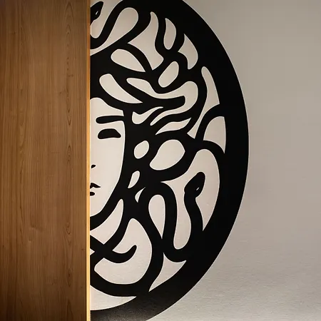 Art Boutique Krasków