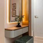 Aparthotel Art Boutique 4*