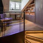 Art Boutique Aparthotel