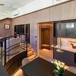 Art Boutique 4* Krakow