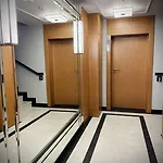 Апарт-отель Art Boutique 4*