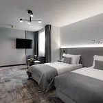 Apartahotel Art Boutique Cracovia
