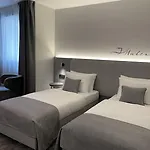 Art Boutique Апарт-отель Краков