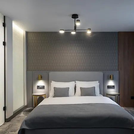 Art Boutique 5* Kraków