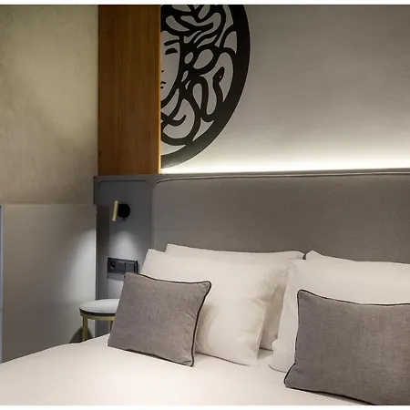 Art Boutique Hotel apartamentowy