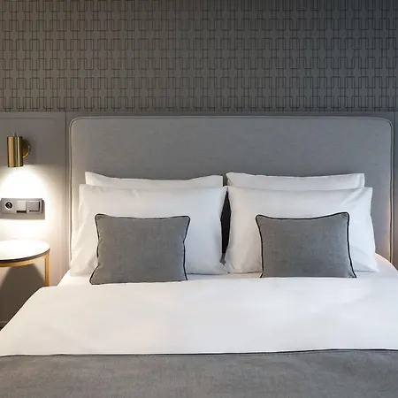 Art Boutique 公寓式酒店 4*