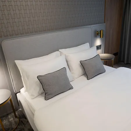 Art Boutique 4* 克拉科夫