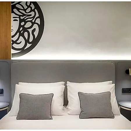 Art Boutique 4* Krakow