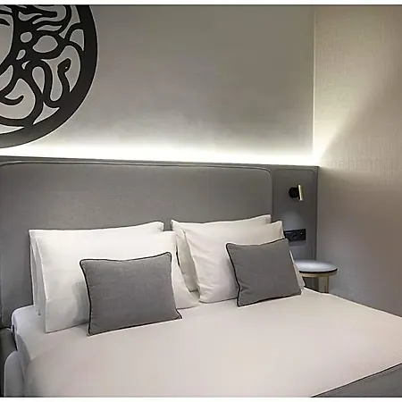 Art Boutique Aparthotel