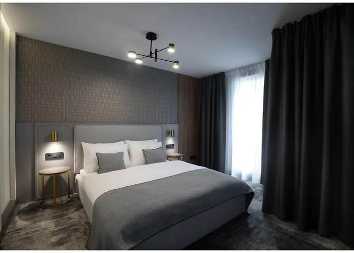 Art Boutique Kraków