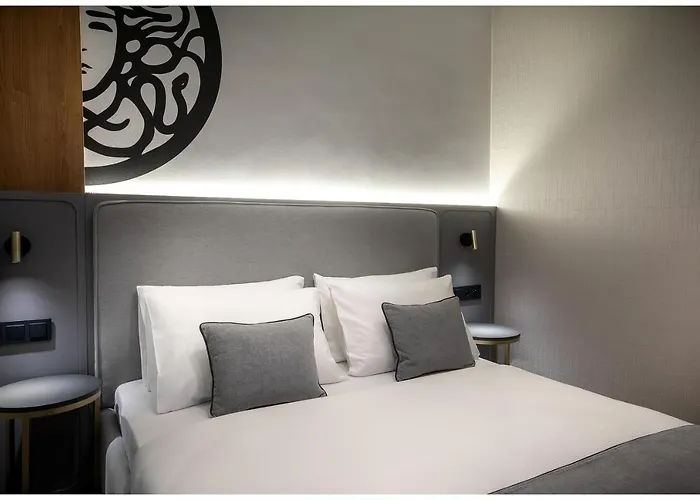 Art Boutique كراكوفيا