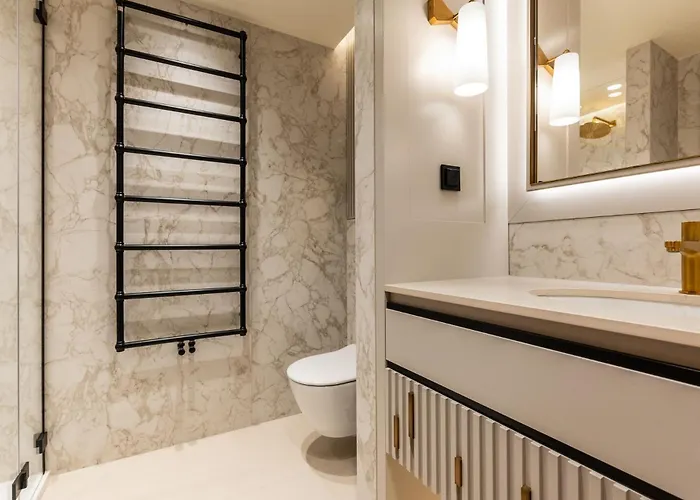 Art Boutique Kraków