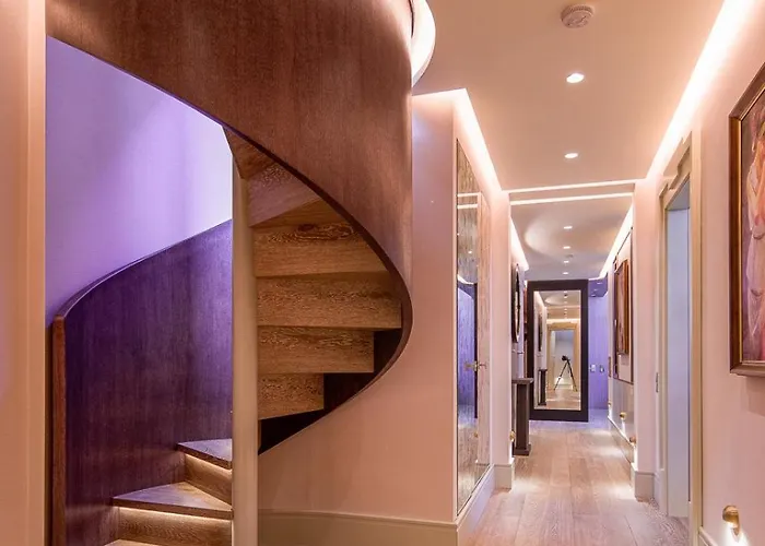 Art Boutique Kraków