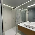 Apart Otel Art Boutique