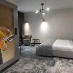 Art Boutique Apart Otel