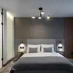 Art Boutique 4* Krakow