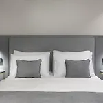 Art Boutique Apart Otel 4*