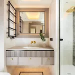 Art Boutique Apart Otel Krakow