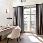 Art Boutique 4* Krakow