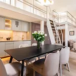 Art Boutique 4* Krakow