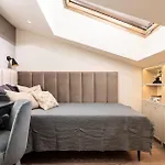Art Boutique Apart Otel