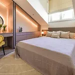 Apart Otel Art Boutique