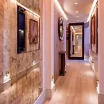 Art Boutique 4* Krakow