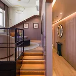 Apart Otel Art Boutique