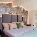 Apart Otel Art Boutique 4*