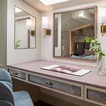 Art Boutique Apart Otel Krakow