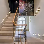 Apart Otel Art Boutique Krakow