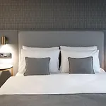 Art Boutique Apart Otel 4*