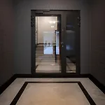 Apart Otel Art Boutique Krakow