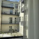 Art Boutique Krakow