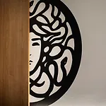 Art Boutique Krakow