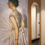 Art Boutique Apart Otel 4*
