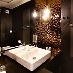 Art Boutique Apart-hotel