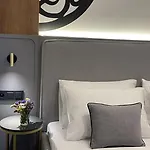 Art Boutique 4* Cracóvia