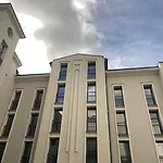Apart-hotel Art Boutique